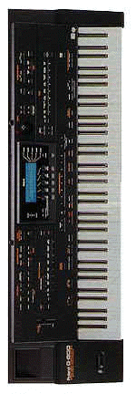 G800.jpg (14811 bytes)