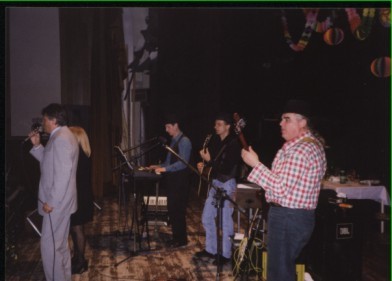 �erfezi.jpg (24530 bytes)