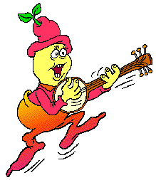 Wacky18.gif (5849 bytes)