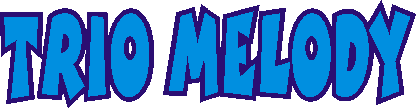 naslov1.gif (8857 bytes)