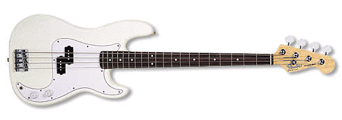 bas.jpg (8447 bytes)