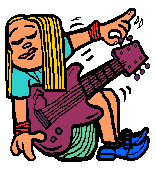 block2.gif (5056 bytes)