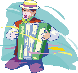 harmonikas.gif (8835 bytes)