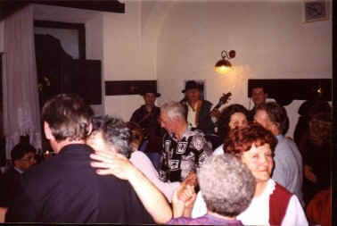 lokomotiva.jpg (45735 bytes)