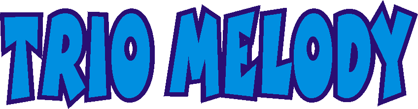 naslov1.gif (8857 bytes)